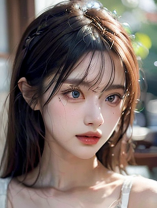 中秋节赏月与狮子拼音：文化与自然的交响